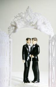 Gay Marriage