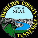 ULC minister has trouble in Hamilton County, TN