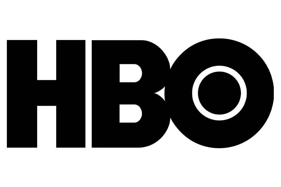 HBO logo