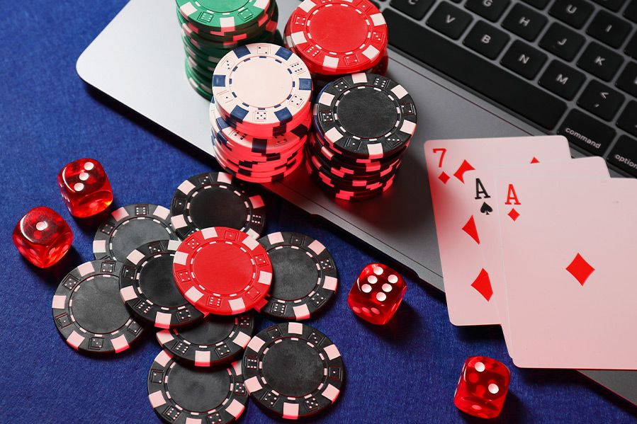 graph depicting betting odds for jesus return next year