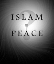 Islam Monotheism - Universal Life Church