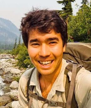 missionary john allen chau