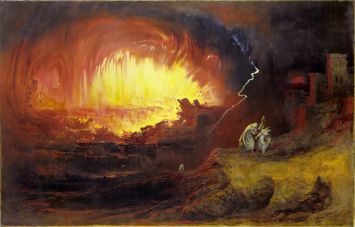 John_Martin_-_Sodom_and_Gomorrah