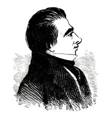 mormonism founder joseph smith