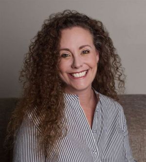 Kavanaugh accuser Julie Swetnick