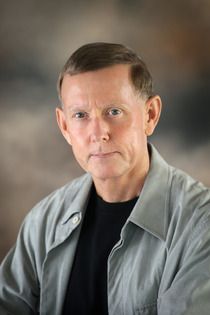 major ed dames