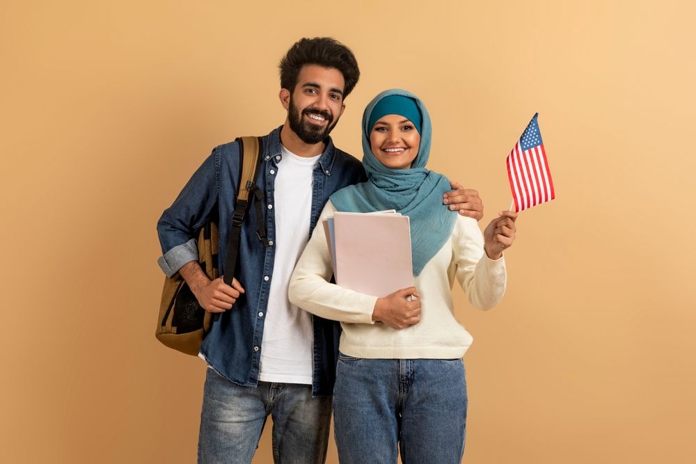 a historical portrait of omar ibn said