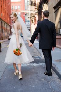 perform a wedding, wedding ceremony, new york wedding officiant