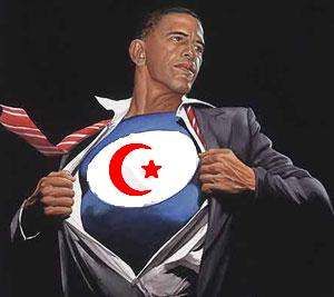 Obama supermuslim