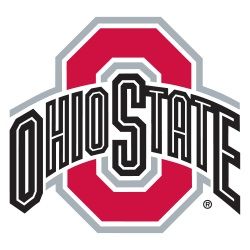 Ohio State University Logo