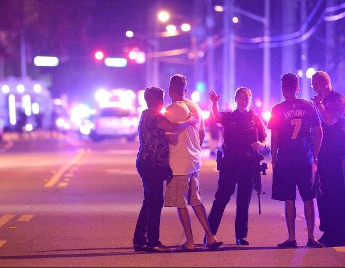 orlando-shooting