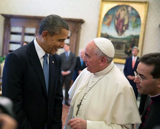 (pope-francis-meets-barack-obama.jpg)