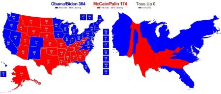 maps comparing sodomy laws and same-sex marriage rates