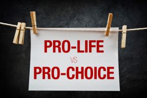 prolife