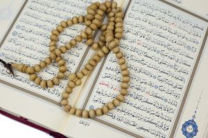 Quran
