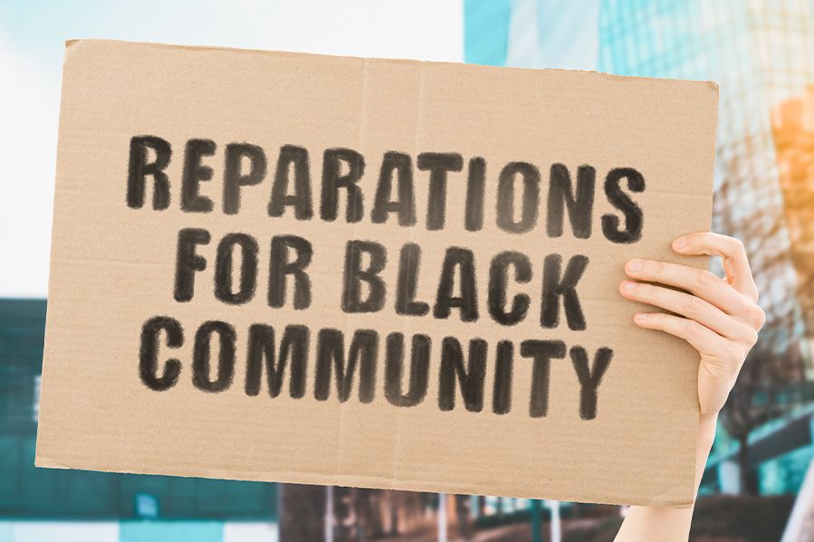 (reparations-sign.jpg)