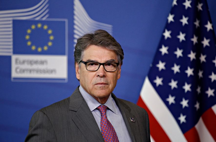 (rick perry chosen one.jpg)