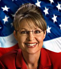 sarah-palin