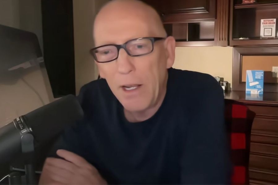 portrait of blaise pascal