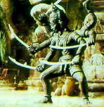 Shiva