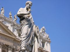 The Vatican has pushed back against the nun's position due to official church policies against homosexuality and masturbation