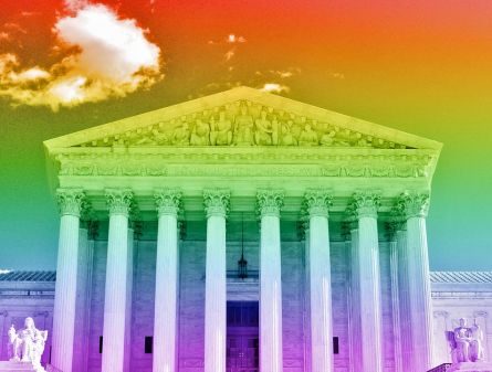 supreme court, gay marriage, same-sex marriage, marriage equality