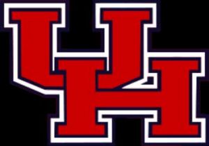 University-of-Houston-Logo