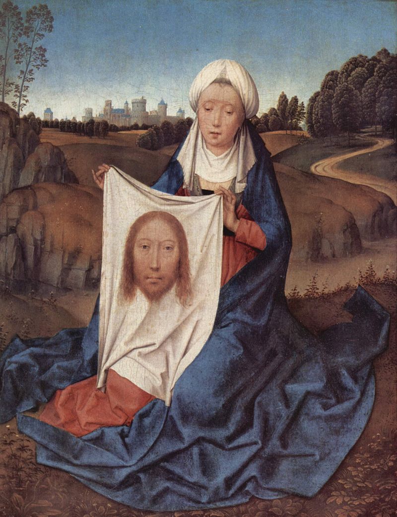 (veil-of-veronica.jpg)