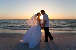 perform a wedding, wedding ceremony, ULC, ordination, wedding officiant