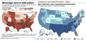 maps comparing sodomy laws and same-sex marriage rates