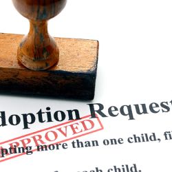 TN Bill Would Allow Anti-LGBTQ Parents to Adopt LGBTQ Children