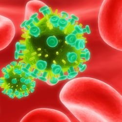 A Stem-Cell Cure for HIV?