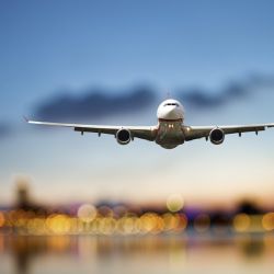 Now Boarding God Air: First All-Christian Airline Set to Launch 2021