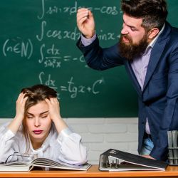 Religious Educators vs. LGBTQ+ Students: Who Will Win?