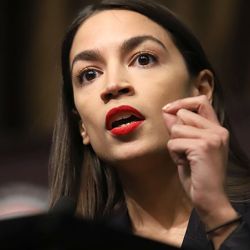 Would God Support the Green New Deal?