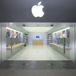 The Religion of Apple, Inc.