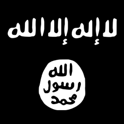 Understanding the Islamic State: What is ISIS?