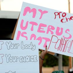 New Survey: Over 60% of Catholics Support Abortion