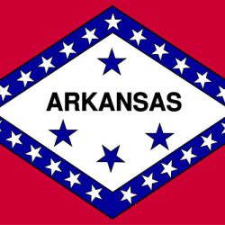 Arkansas Mulls Bible-Based Curriculum
