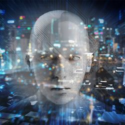 Is Artificial Intelligence Becoming Sentient?