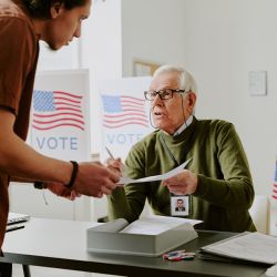 No God, No Job: Atheist Sues State Over Religious Oath Requirement