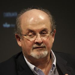 What is a Fatwa? Experts Say Salman Rushdie Attack Obscures True Meaning