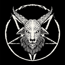 Can Iowa Keep Satanists Out of the State Capitol?