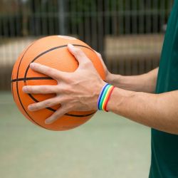 NBA Player Claims He Was Fired for His Faith. Was He?