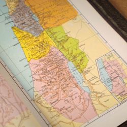 What Is Christian Zionism, and What Does It Actually Believe?