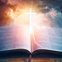 U.S. Troops Told Iran Strike Will Bring Armageddon, Return of Jesus