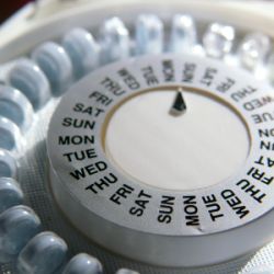 The Truth Behind the Birth Control Debate
