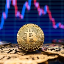 God Loves Bitcoin? Christians Embrace Volatile Crypto Market