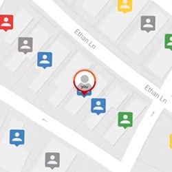 Faith Groups Are Using an App to Target Converts, Sparking Privacy Concerns