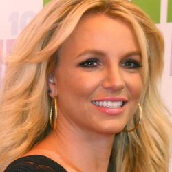 Britney Spears Rejects Therapy: "Take It To God"